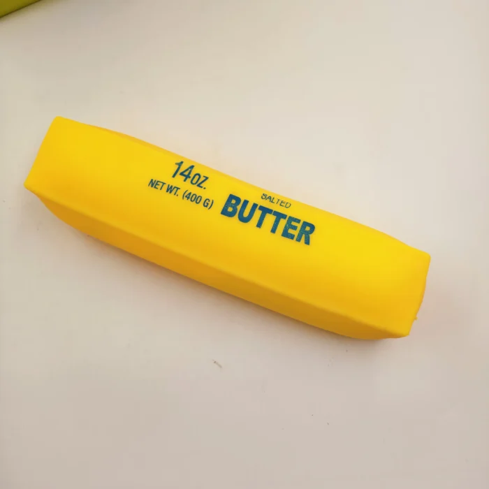 H2f63458818884258806badcddee6c787F H2f63458818884258806badcddee6c787F