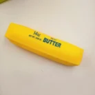 H2f63458818884258806badcddee6c787F