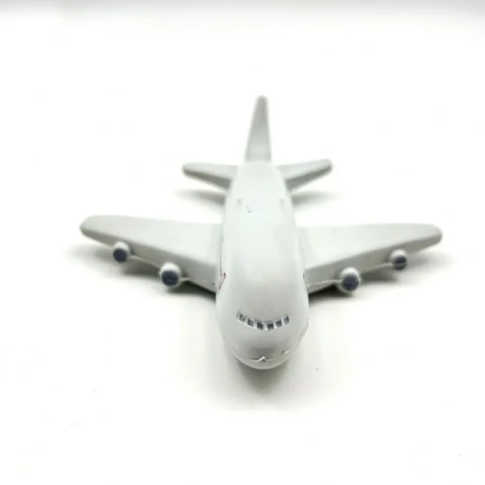 H3062004bc4c74c6b92c52a618430c900V H3062004bc4c74c6b92c52a618430c900V