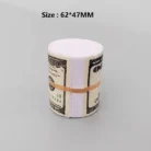 H316ec5d000f1467b82bc0ee8c5d32057g-1