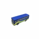 H3198e41804024ea69ee4500bb96494c7g