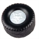 H3207955340da4c92aa3e53353e514782h