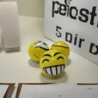 H329d5651f6f644738805c39e09eb9e8cd