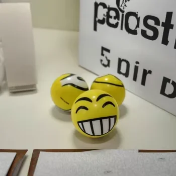 H329d5651f6f644738805c39e09eb9e8cd H329d5651f6f644738805c39e09eb9e8cd