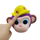 H333b479354324dd899d2cb78b8f20fb0M