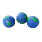 H338998e508654e42b86be4f6681ce22eI-1