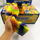 H33bc39c6cb74404fbe2c1182d7b62b4dL