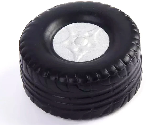 H35dc0e7411b148c9a569ae915fec732bh H35dc0e7411b148c9a569ae915fec732bh