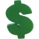 H360b964da49644009aa28e5e850c3b87P