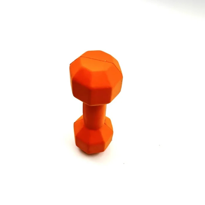 H3652f015d3374bd8b2079c94000bb113K
