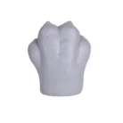 H366ef31b49284c6082d79204e44fd7cc6