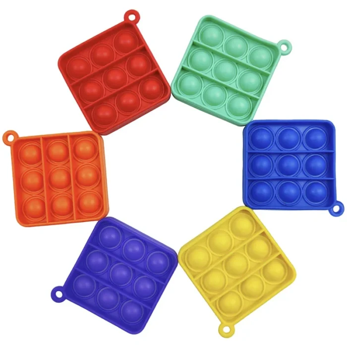 H374fa792b3f14c7e879912d46dcf306ar H374fa792b3f14c7e879912d46dcf306ar