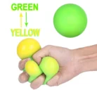 H37656519fde448efb35e9c2469e5765ae-1