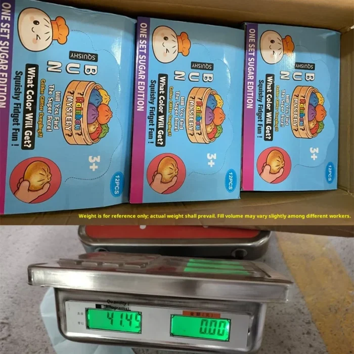 H3999ff734ec34d2a83dc617d18ea3c068