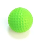H3b289d41f11e4911991957ca9f06b56dD-1