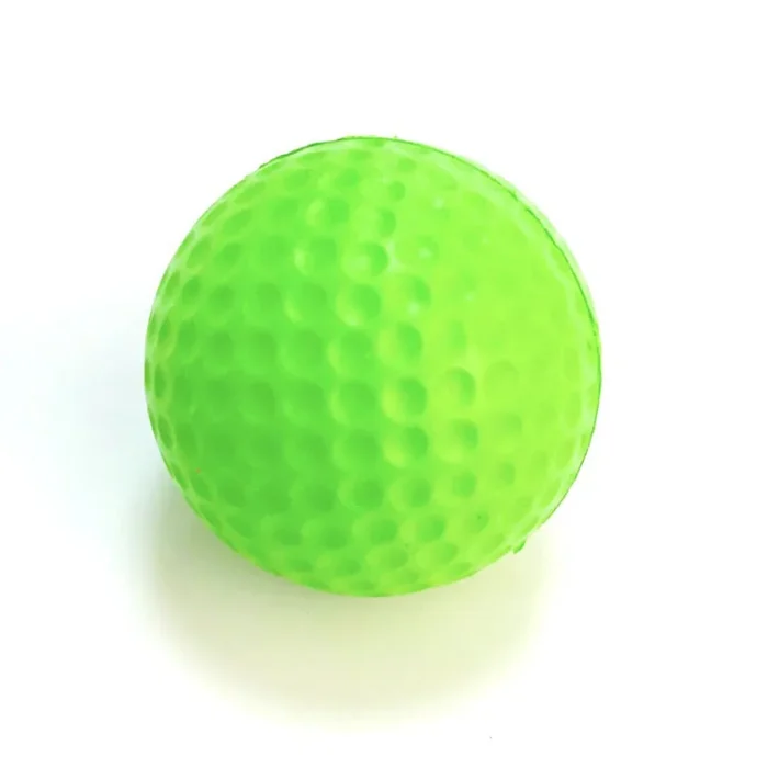 H3b289d41f11e4911991957ca9f06b56dD-1