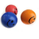 H3bfb3e0dc0c44a2e9c006693a83a95adz-1