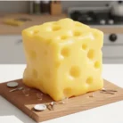 H3e4492038c8946c19b1345ef4d9c070cS