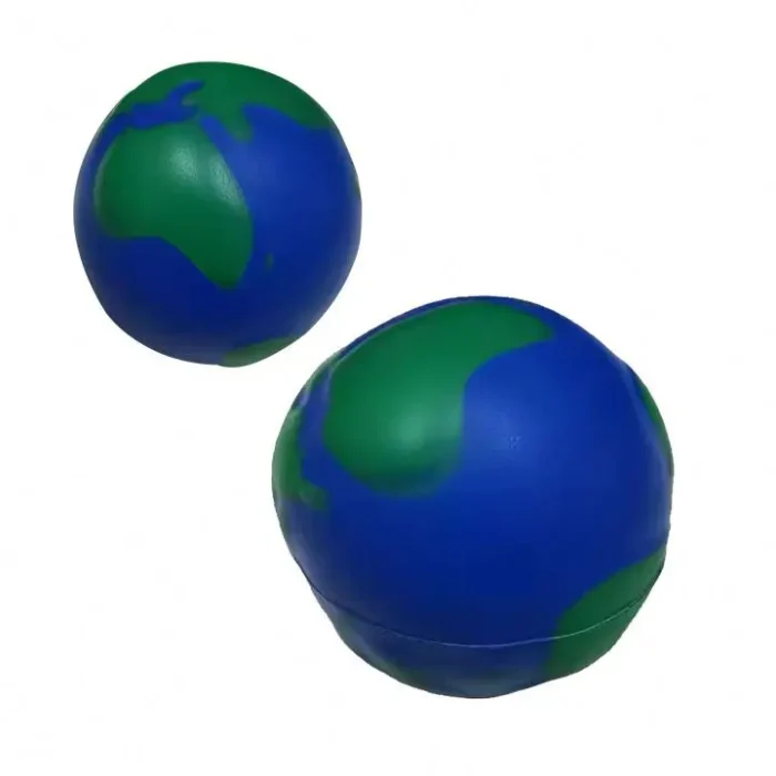 H3e5803ccfac048b38f08d6f317870b00b