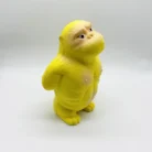 H3e7c3a537e6c4b588b1d4f936a1283d1x