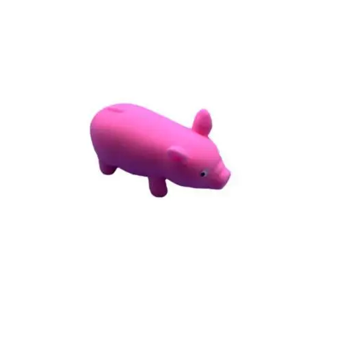 H3f61606e553b493f940c2c9e435aa2247 H3f61606e553b493f940c2c9e435aa2247