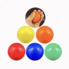 H40bba69cd3f446e69364dd21524cf877o