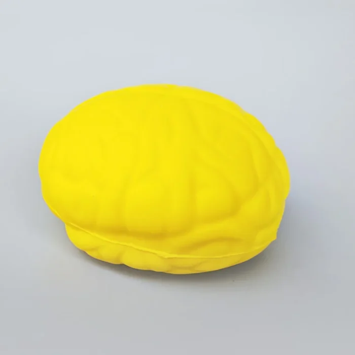 H41016970f8da4c628d033c8931b15607k H41016970f8da4c628d033c8931b15607k