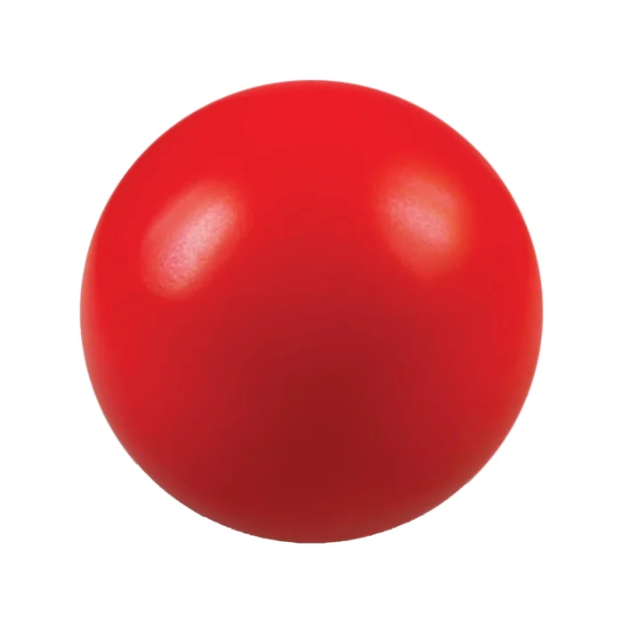 H41033398b254486d91edd1a04b3d693fY H41033398b254486d91edd1a04b3d693fY