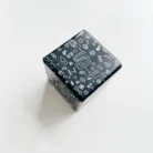 H4135ef447739455893cb11ecefc6927cP