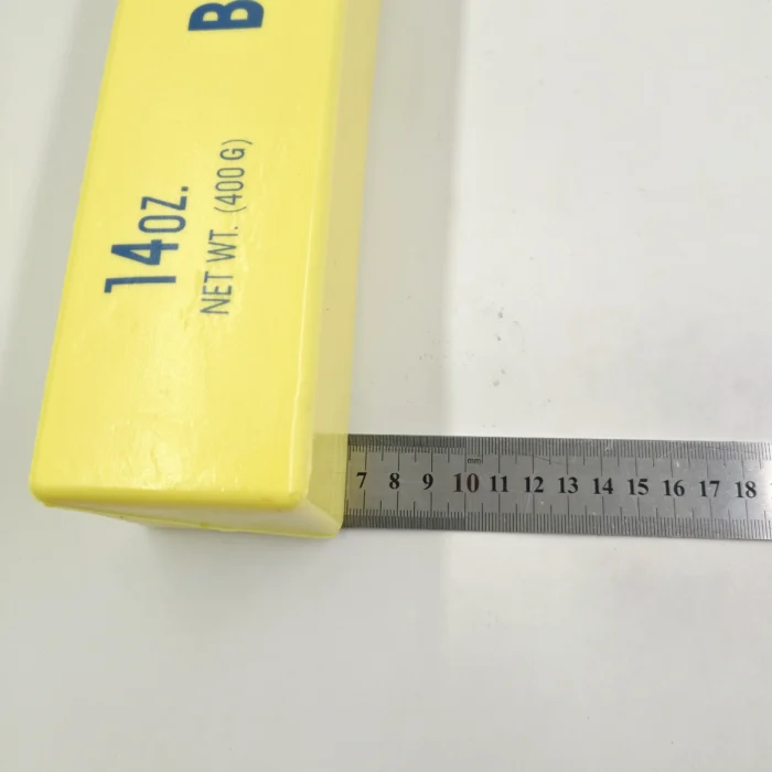 H438dac22bcda47f599789ed076458b34t H438dac22bcda47f599789ed076458b34t