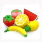 H43aa2f3836f8421687897af11ebe9633F