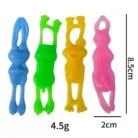 H448cd89fe6344f57bebcf5b8b16b1f1cV