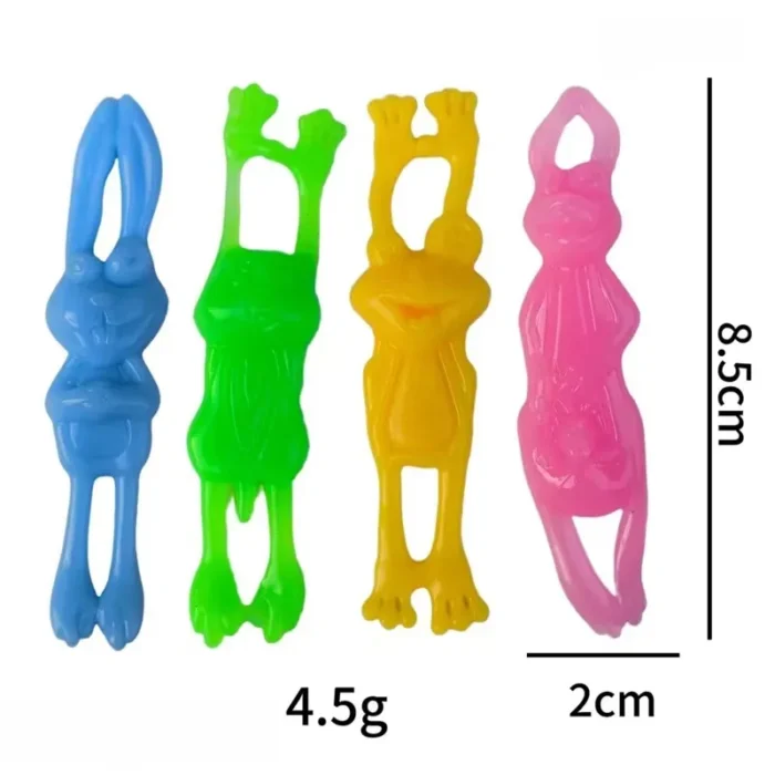 H448cd89fe6344f57bebcf5b8b16b1f1cV
