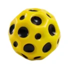 H4490286400254ef7853074bc30580746U