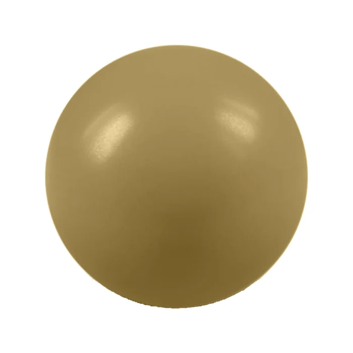 H44b7bd8232d44c5db41d699448ad71697 H44b7bd8232d44c5db41d699448ad71697