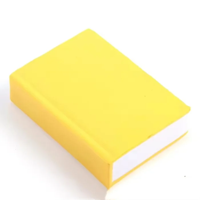 H44be8a80c04340aba588bd6e02251f2f2 H44be8a80c04340aba588bd6e02251f2f2
