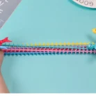 H470516fbf9a747939211541b988843335
