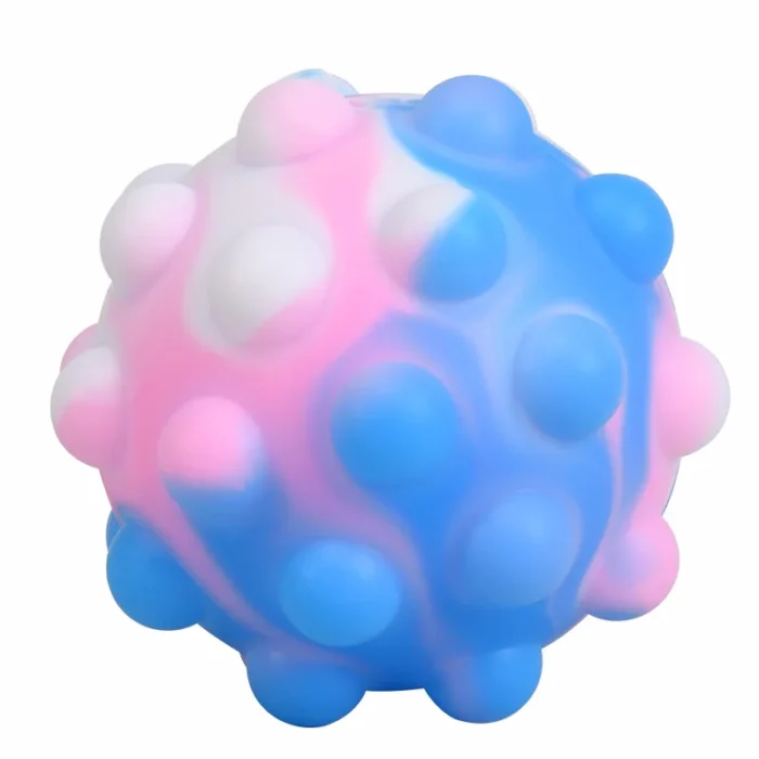 H4a38d38ab1e04b918558c350ca3f09da3-1