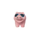 H4ae63f3f1c4f4ba2a8201d3f02e41ab4I