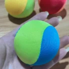 H4c0ef7d5a7ae4976998a1ba61c0f5894x