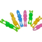H4d1aabb249fa426b9127e3dd2ece94c1c