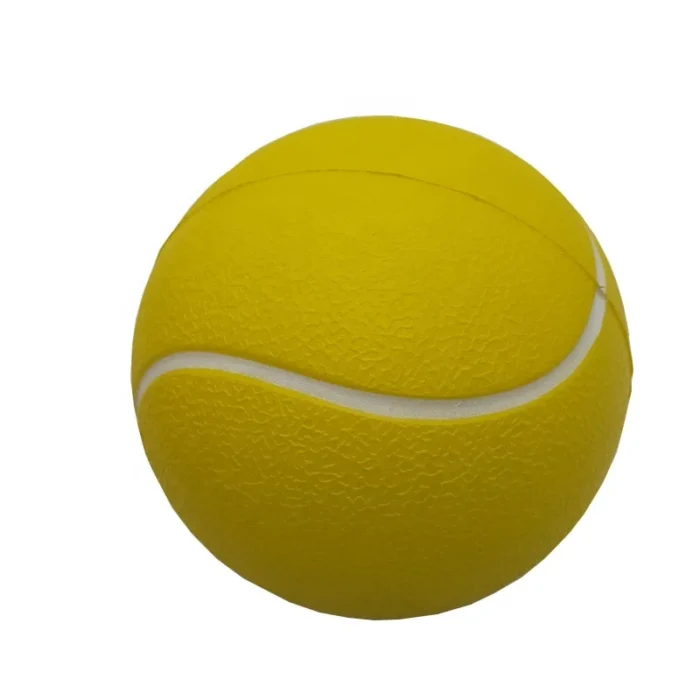 H4f80e9685ce348508203e09ba01d0c9fC H4f80e9685ce348508203e09ba01d0c9fC