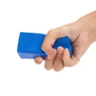 H518329bd5f8e4e5990e2dc792401f6c0Y