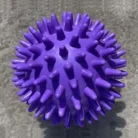 H5417ee521d1f4e4c92782d21967c15e84