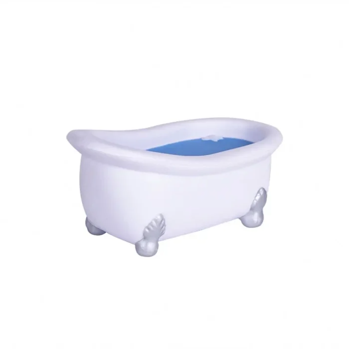 H570b9aed844948a3a93844392d6f1f003 H570b9aed844948a3a93844392d6f1f003