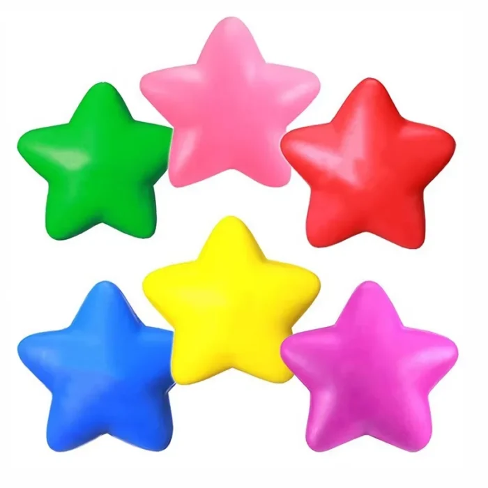 H5b6d9d475c5b4610914a271b4b992f98D-1 H5b6d9d475c5b4610914a271b4b992f98D-1