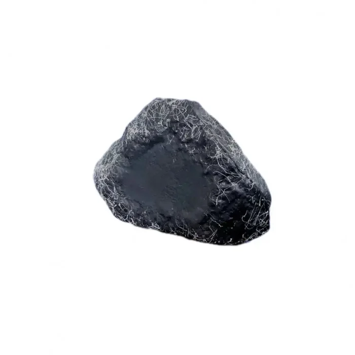 H5bce863c7c2541309bd7b83c06258141N H5bce863c7c2541309bd7b83c06258141N