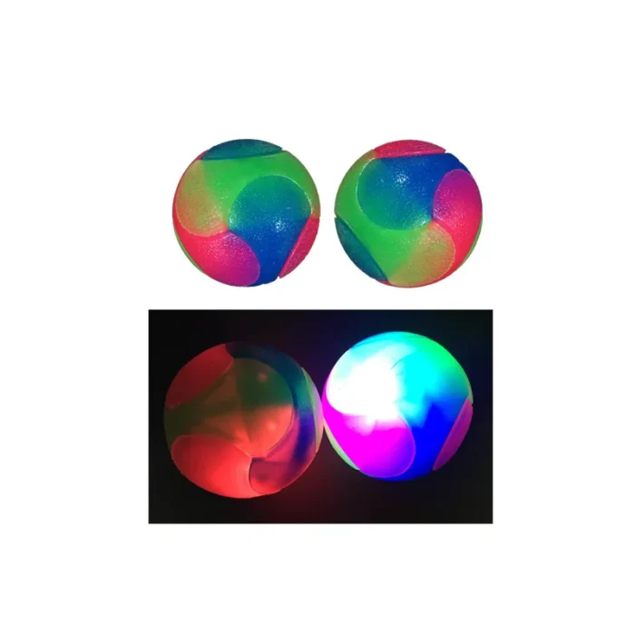 H5ddc59897cbd4a58ada60b0f43f09c89Q