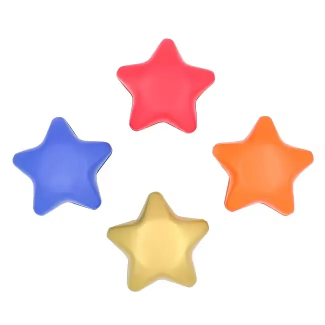 H5ebb80a3f408497181aecc51203c9602v-1 H5ebb80a3f408497181aecc51203c9602v-1
