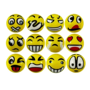H5f1301110bb74800954fad66fe56cef2H